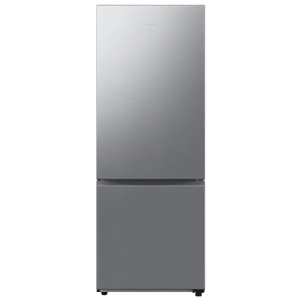 Холодильники
Samsung No frost